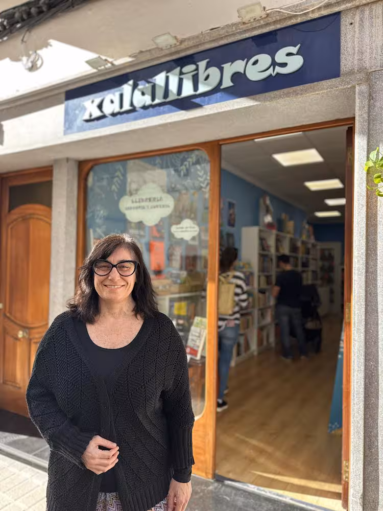 La Cámara de Comercio de Menorca ha atendido a 93 mujeres emprendedoras a través del programa Dona Impuls