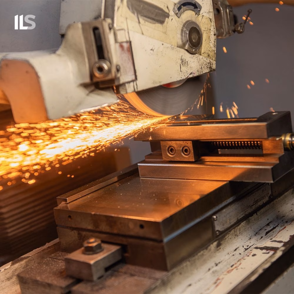 Hasta 118 industrias han solicitado ayudas de consultoria al Govern que destina 318.000 €