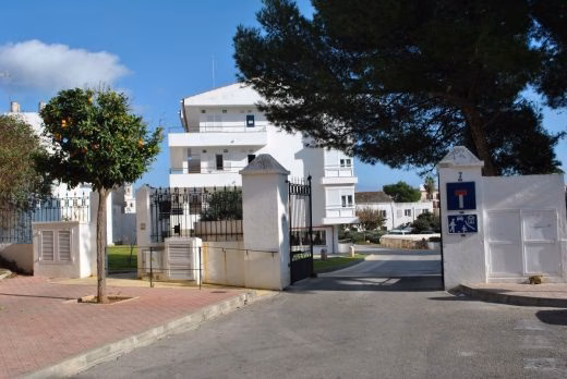 Los expedientes de menores en situación de riesgo en Menorca han aumentado un 40 % este año