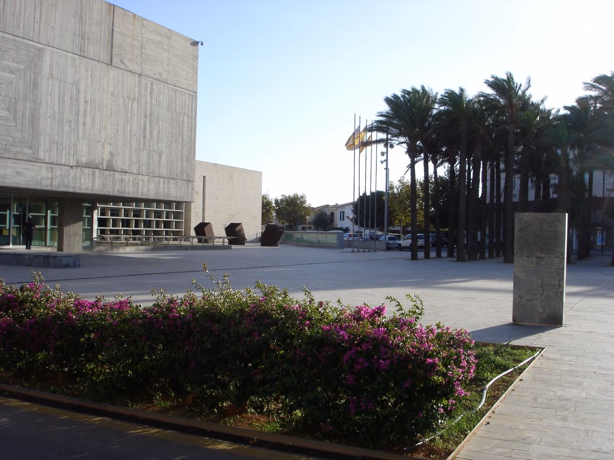 La Sindicatura de Greuges de Menorca aún arrastra siete expedientes sin resolver desde hace dos años