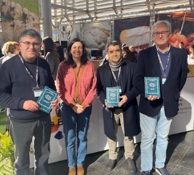 Publican la guía con la que deberías ir siempre a comprar pescado en Menorca