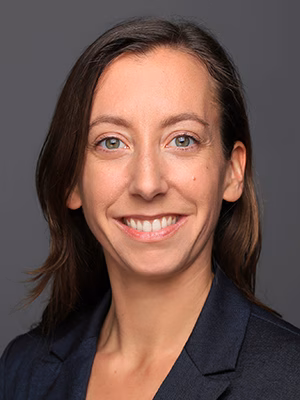 La menorquina Pilar Goñalons Pons presenta en Harvard un estudio sobre desigualdad de género