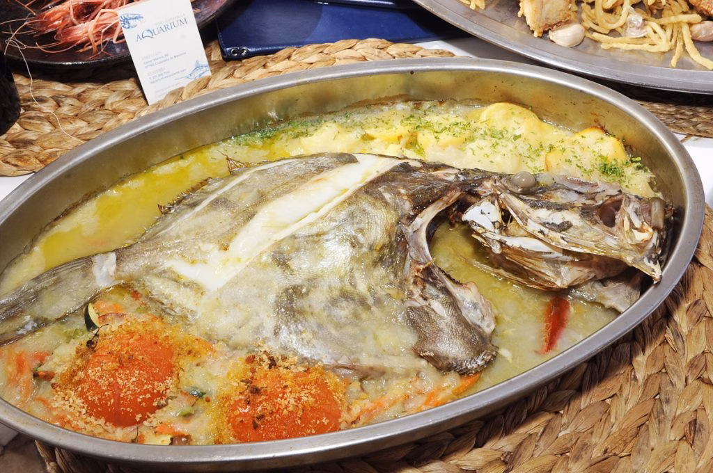 Las Jornadas Gastronómicas 2025 de Menorca ya tienen calendario: PIME apuesta por la temporada baja