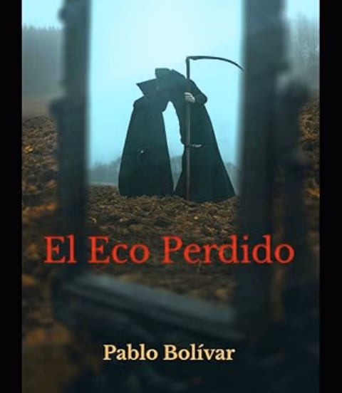 Un arqueólogo aparece muerto en Trepucó...