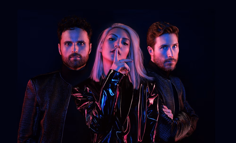 "K!ngdom", la gran estrella del Alaior Orgull