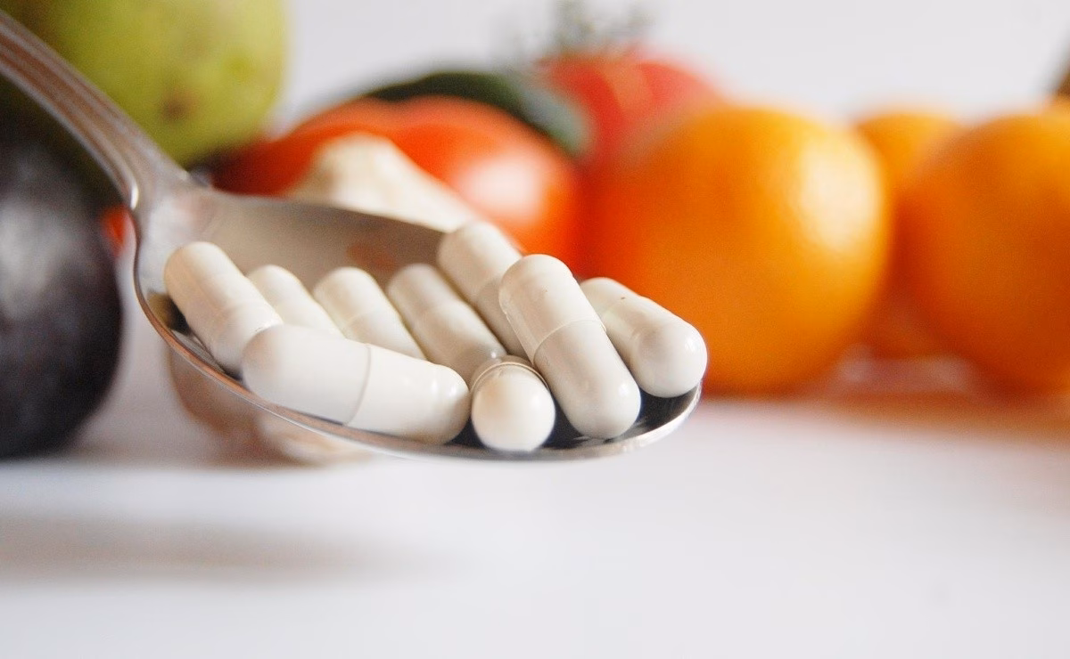 ¿Cuál es la diferencia entre la tiamina y la niacina?