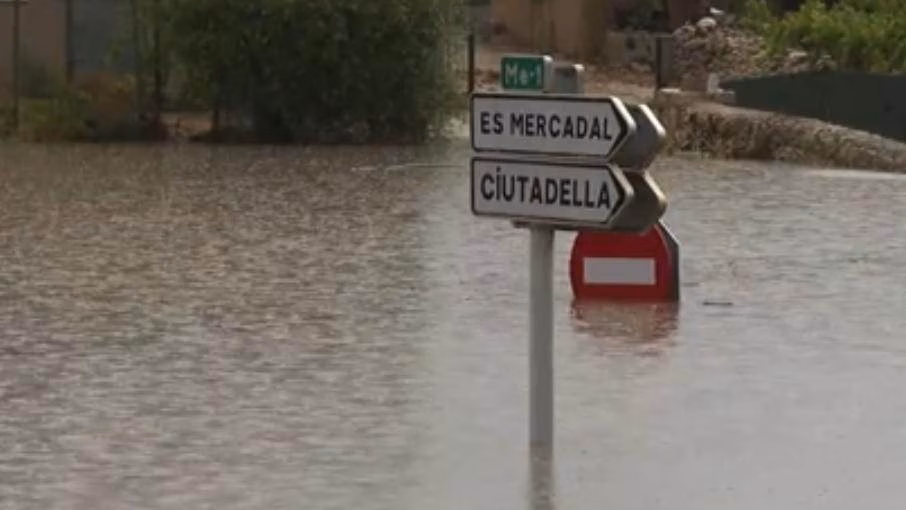 El GOB abandona el Pacto por la Sostenibilidad y critica las políticas ambientales del Govern