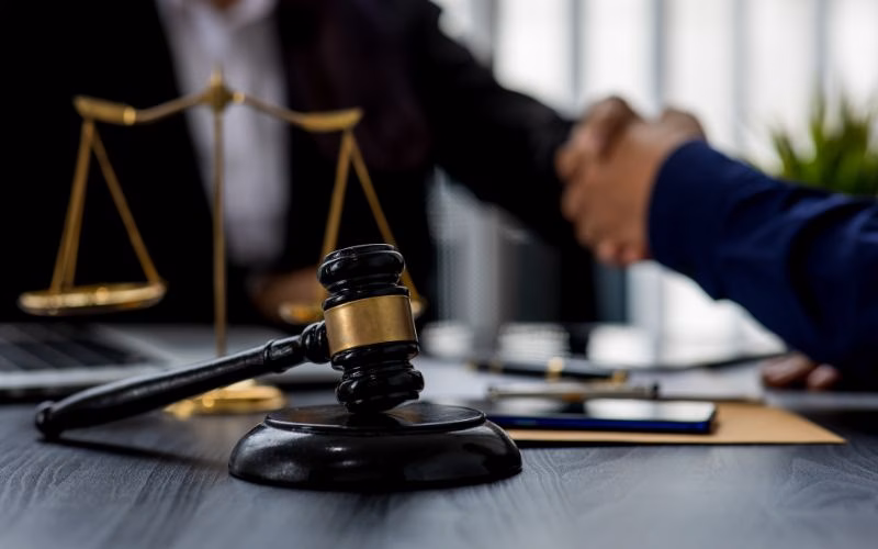 Cómo gestionar reclamaciones a la Seguridad Social en Menorca: Derechos y pasos a seguir