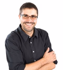 Antoni Febrer ofrece un curso sobre Inteligencia Artificial en Menorca