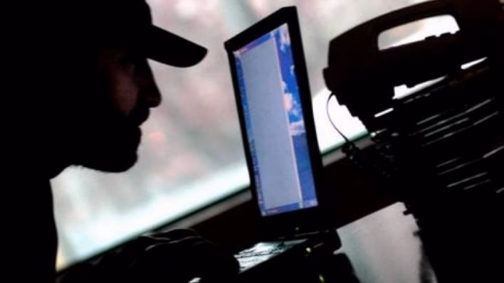 Estafas en Baleares: Consubal alerta sobre fraudes suplantando a la Seguridad Social y la DGT