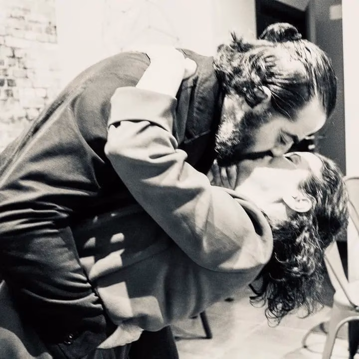 'Teatre de Butxaca' ofrece 10 obras en una nueva edición en Ciutadella