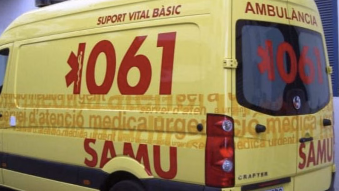 Muere un niño de 6 años tras ahogarse en la piscina de un hotel de la Playa de Palma