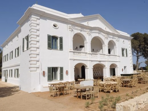 PIME Menorca alerta de una temporada incierta tras un mayo con resultados contenidos y dispares