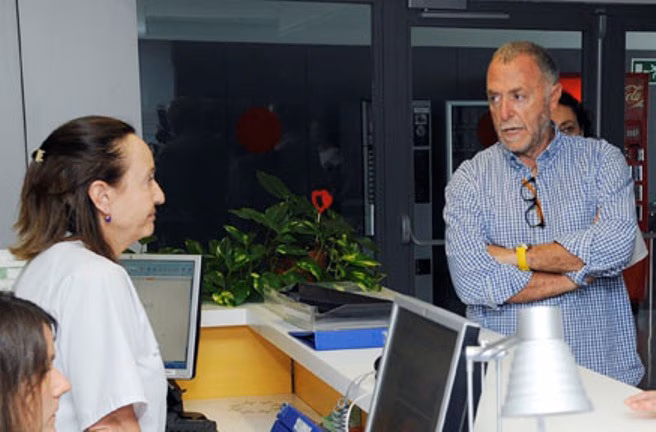 Alaior recuerda los 30 años de su primer gobierno municipal socialista