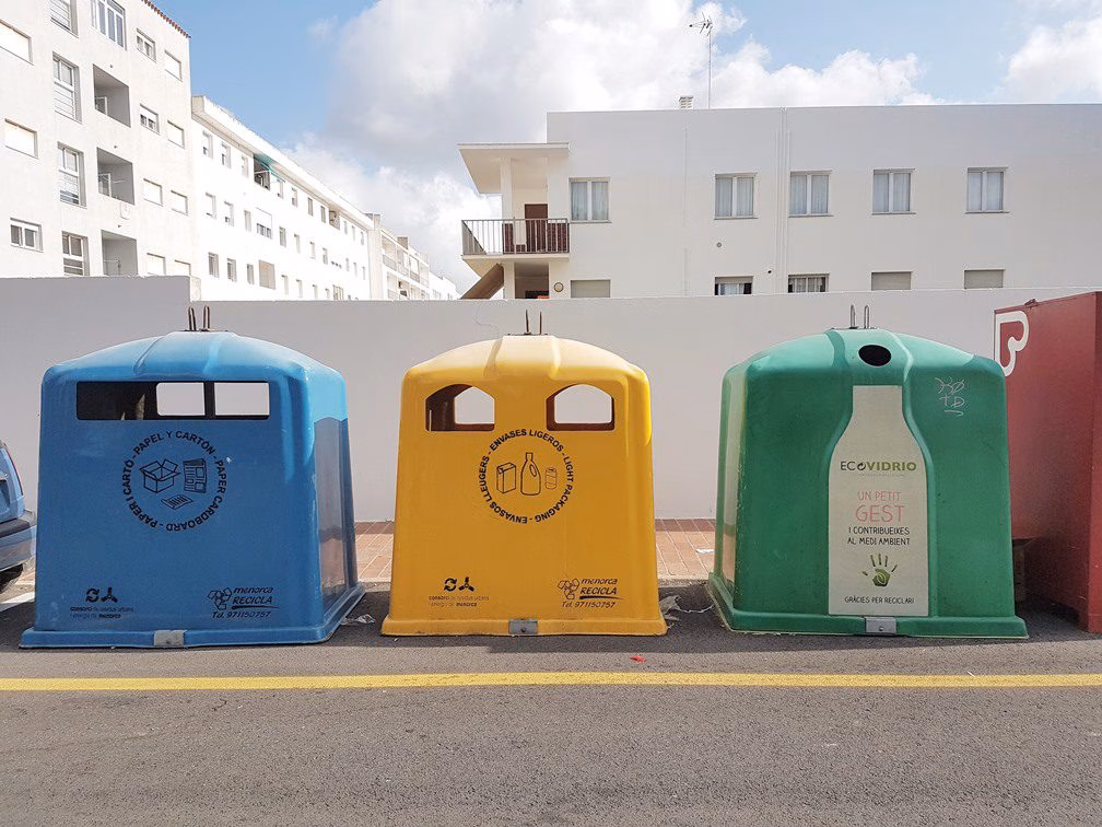 Algo que no celebrar