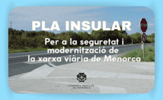 Pla_Insular