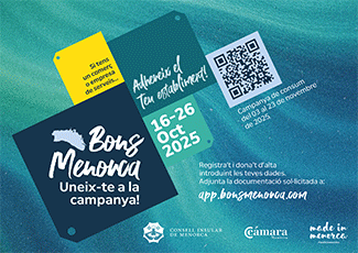Bons_menorca