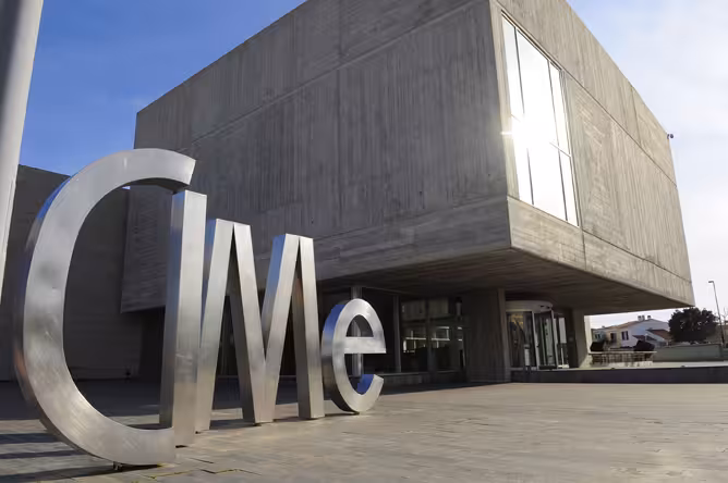 Convocan 300.000 € en ayudas para mayores de 65 y personas con discapacidad