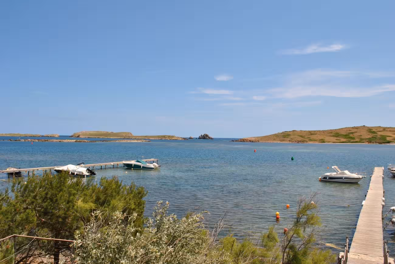Jueves con cielos poco nubosos y temperaturas sin grandes cambios