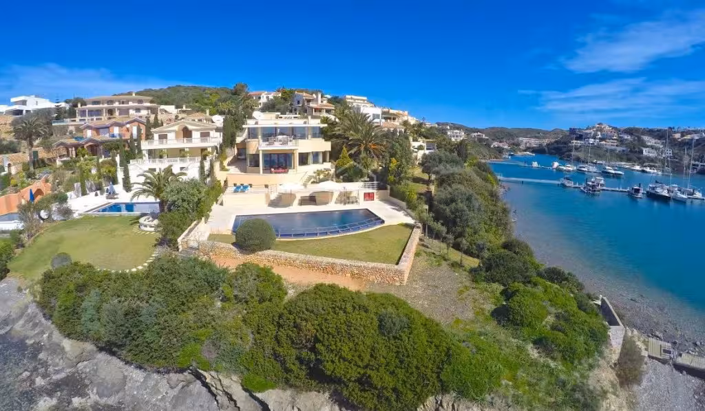 El precio de la vivienda en las islas supera un 10 % los valores de la burbuja