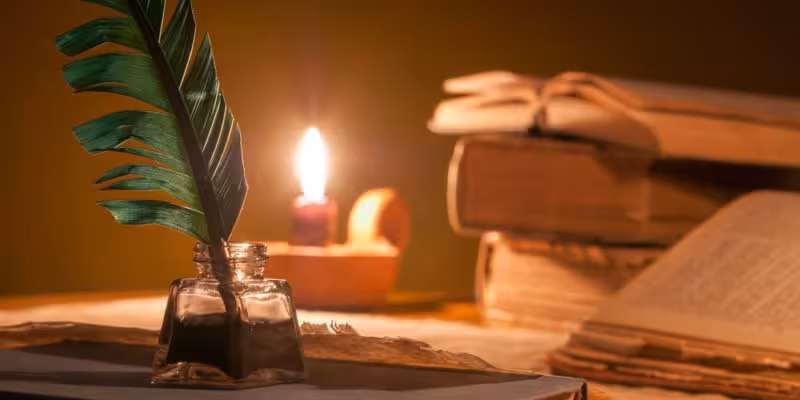 Pensamiento correcto