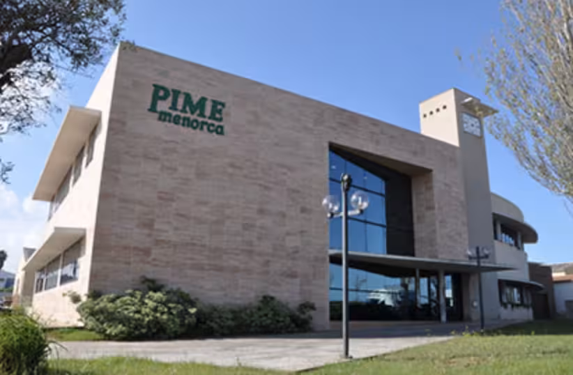 PIME Menorca presenta alegaciones por el aumento del IBI y la tasa de residuos en Alaior