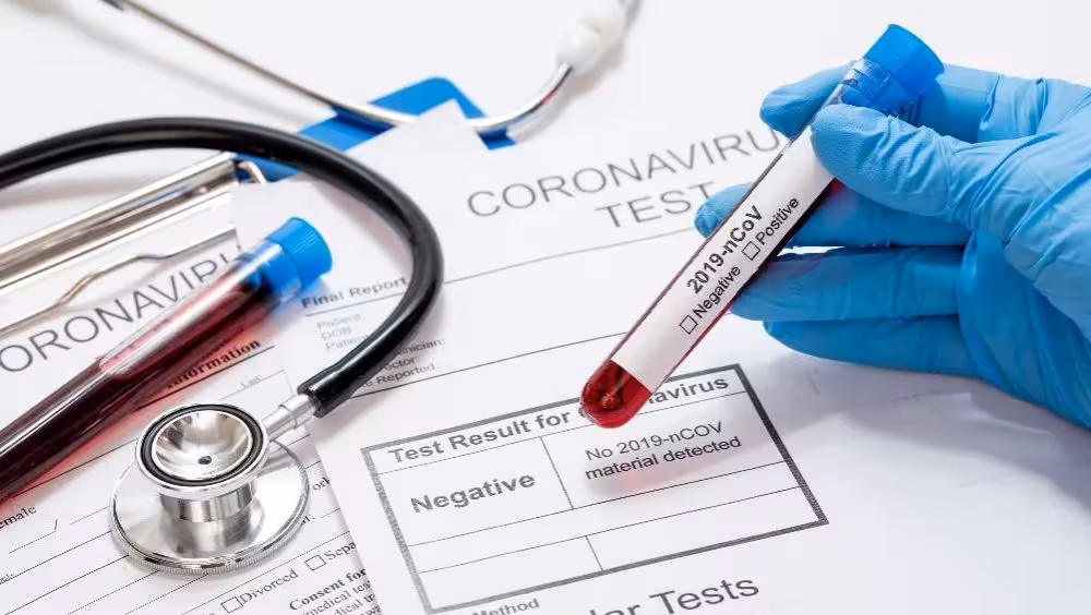 Menorca suma 34 nuevos contagios