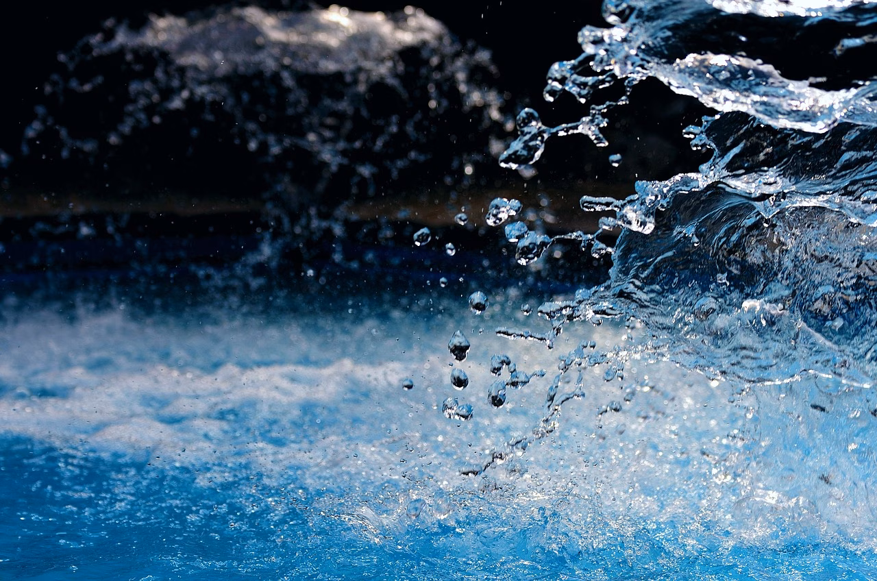 Menorca sigue sin recuperar reservas en sus acuíferos