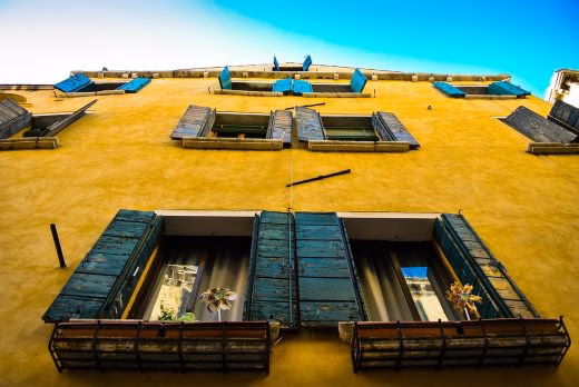 El programa 'Lloguer segur' adjudica dos pisos en Menorca y espera incorporar 21 más