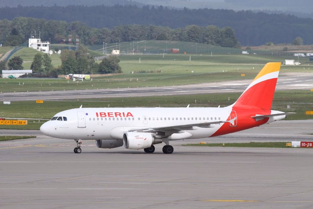 El Gobierno recorta más de 8.000 plazas en la nueva OSP Menorca–Madrid