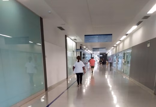 El Mateu Orfila amplía el servicio de neuropediatría con consultas mensuales