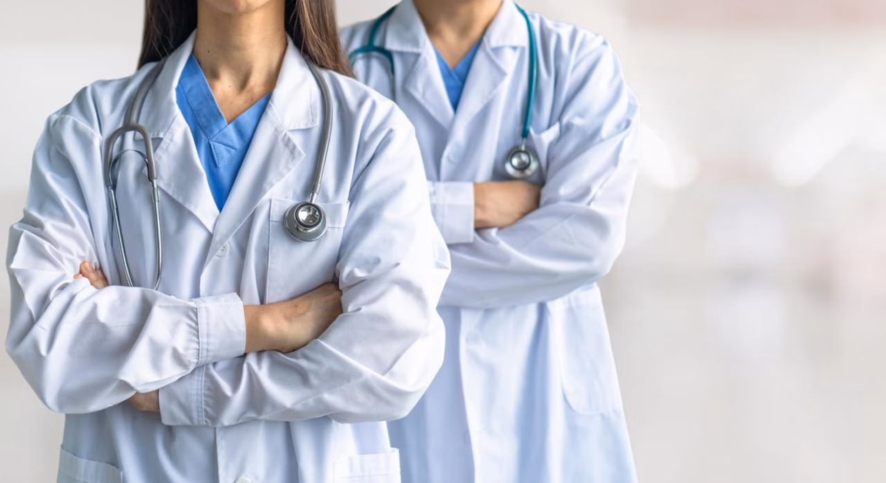 Los MIR elegirán su plaza el 5 de mayo y empezarán la residencia un mes después