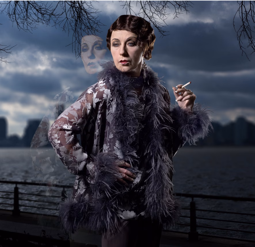 Mika Rottenberg y Cindy Sherman, protagonistas de Hauser & Wirth Menorca en 2025