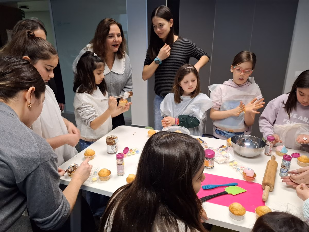 Más de 200 niños y adolescentes padecen enfermedades reumáticas en Baleares