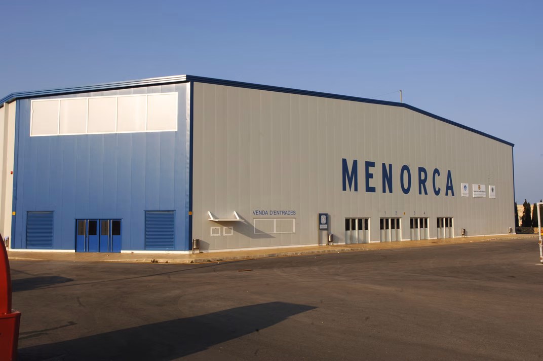 El Barça B logra el ascenso a LEB Plata y podrá jugar contra el Hestia Menorca