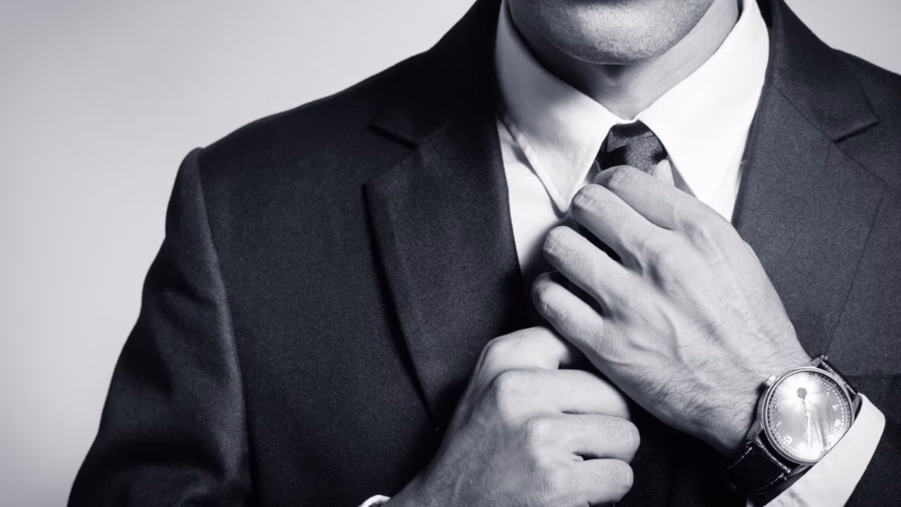 El poder de la apariencia