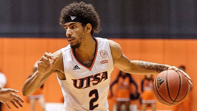 El Hestia Menorca, a por Jhivvan Jackson