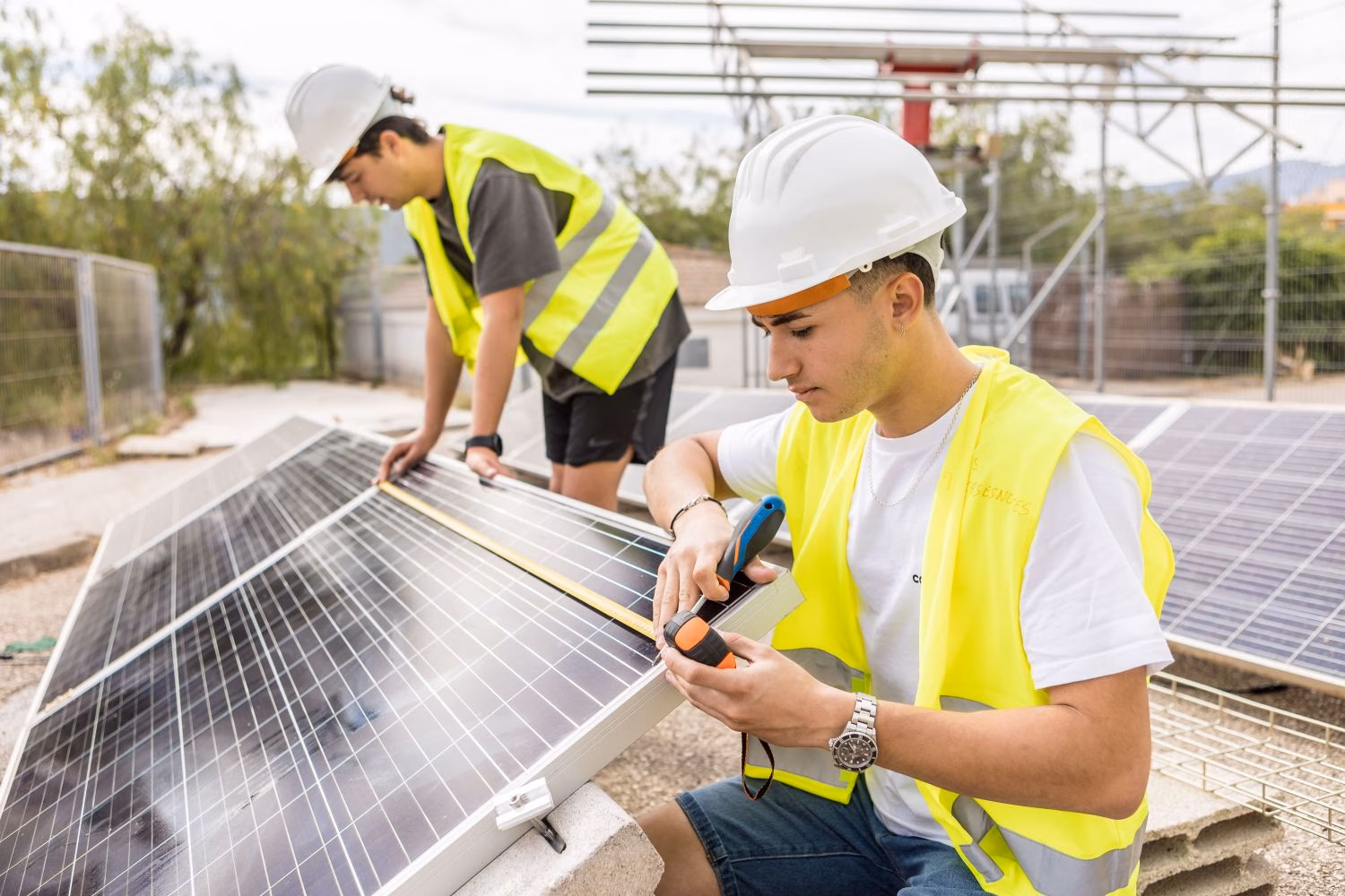 Inscripciones para las pruebas de acceso a FP en Menorca: plazo abierto del 5 al 17 de marzo