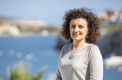 Es Castell necessita un batle que el defensi