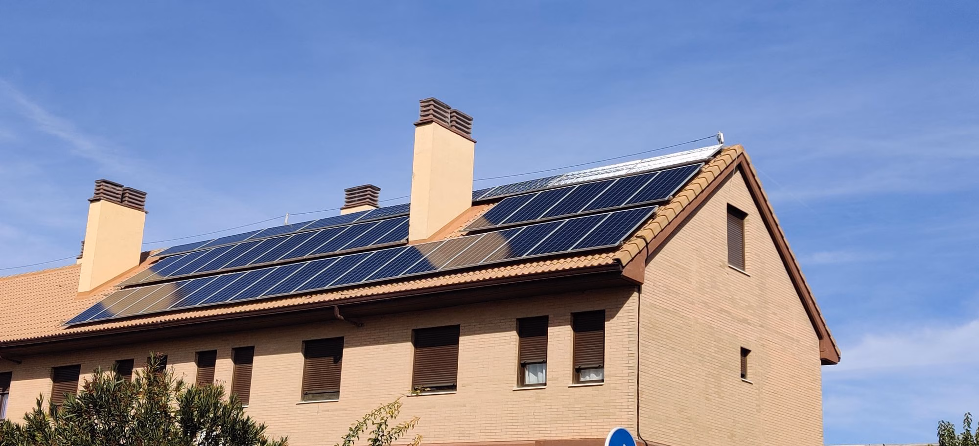 La Oficina de la Energía Menorca 2030 atenderá presencialmente en Sant Lluís