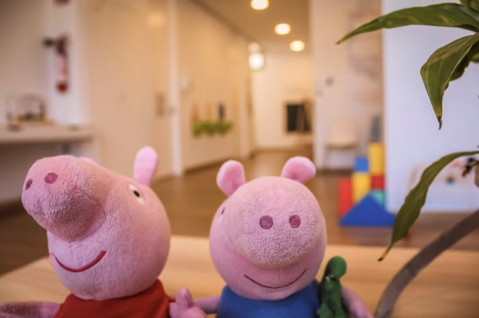 La Fundación Nemo desembarca en Menorca