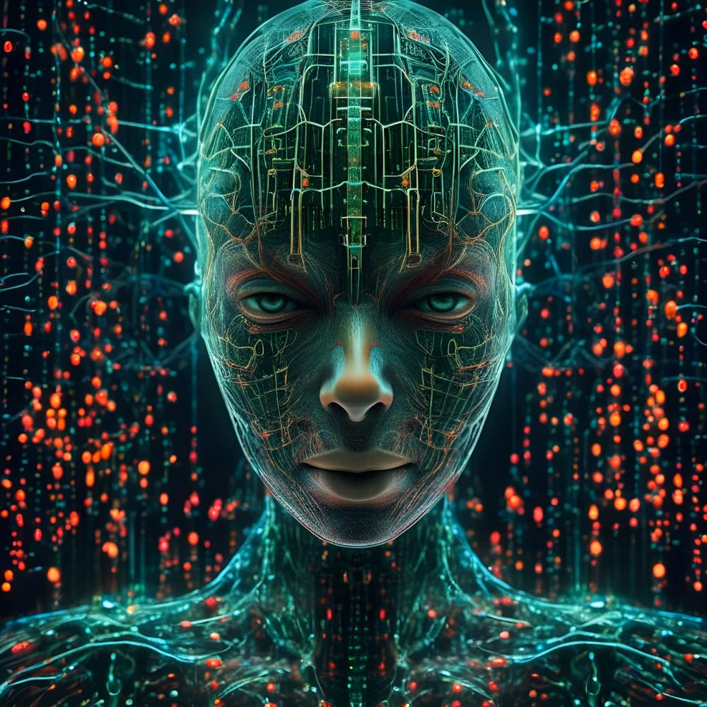 Menorca analiza los límites de la ley y la ética en la Inteligencia Artificial