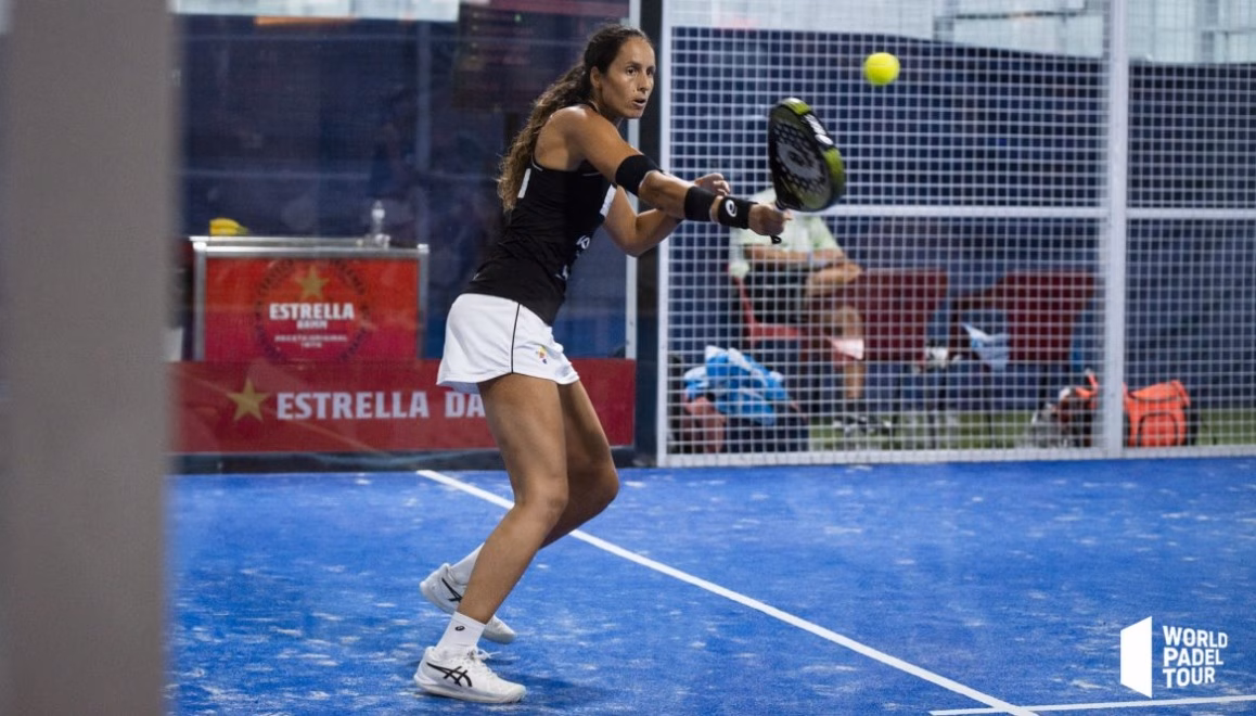 World Padel Tour sortea el cuadro del Menorca Open