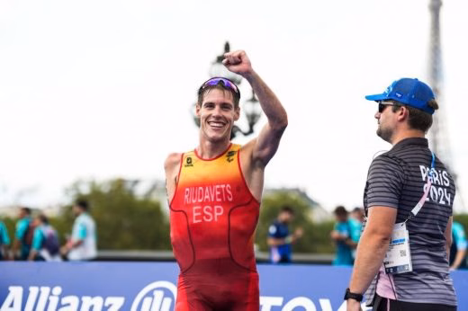 Nil Riudavets y los Salesianos de Ciutadella, Premios Ramon Llull de Baleares