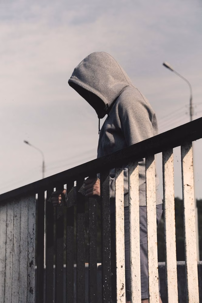 Preocupantes índices de intención de suicidio entre los jóvenes de Menorca