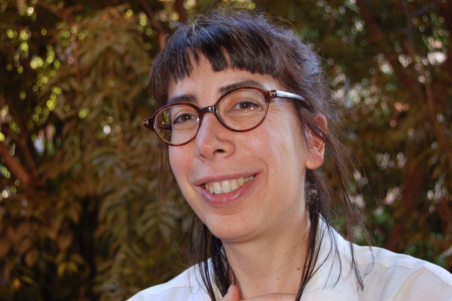 'Lena al descobert': una novela para revivir la Menorca de la Guerra Civil