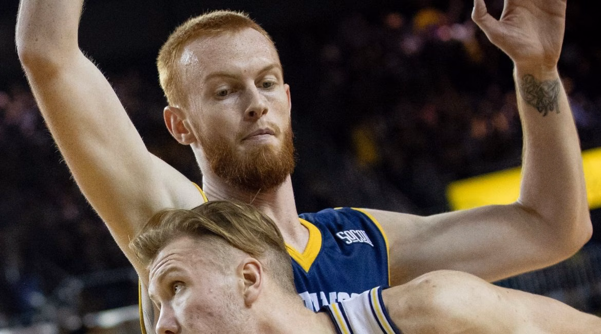 Thomas Smallwood, "equilibrio, presencia y alternativas" para el Hestia Menorca