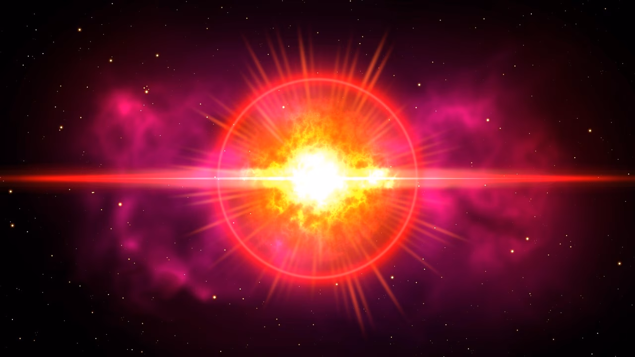 Nuevos descubrimientos gracias al proyecto de ondas gravitacionales en el que participa Alicia Sintes