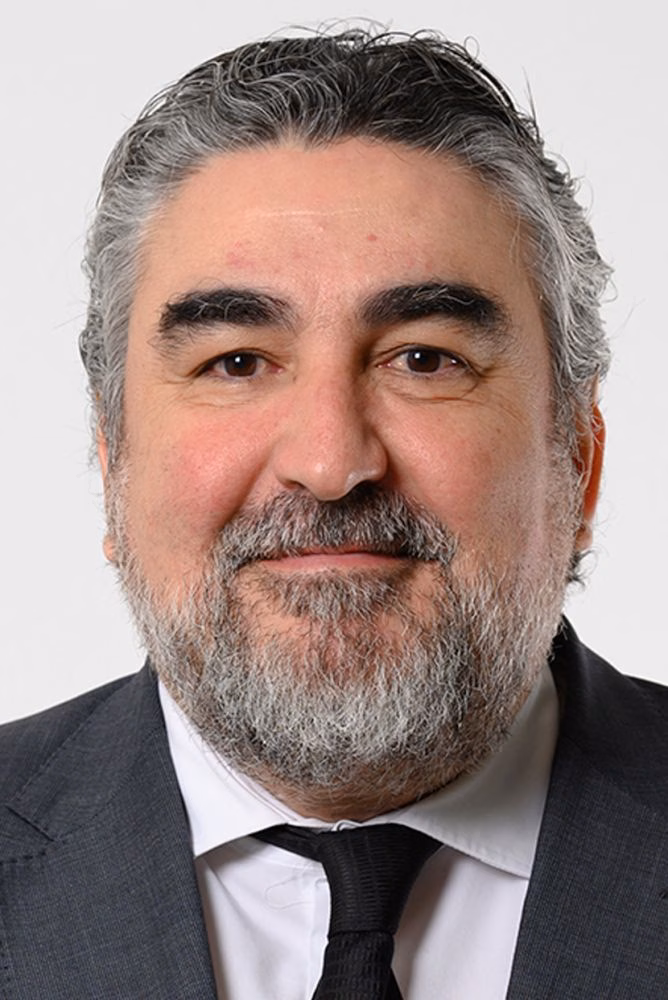 Calentando motores para las "Trobades & Premis Mediterranis Albert Camus"