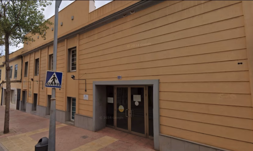 El Consell trasladará la OFIM y el Servicio de Infancia y Familia al edificio de Vasallo 33-B